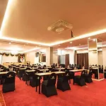 Grand Darmo Suite By Amithya