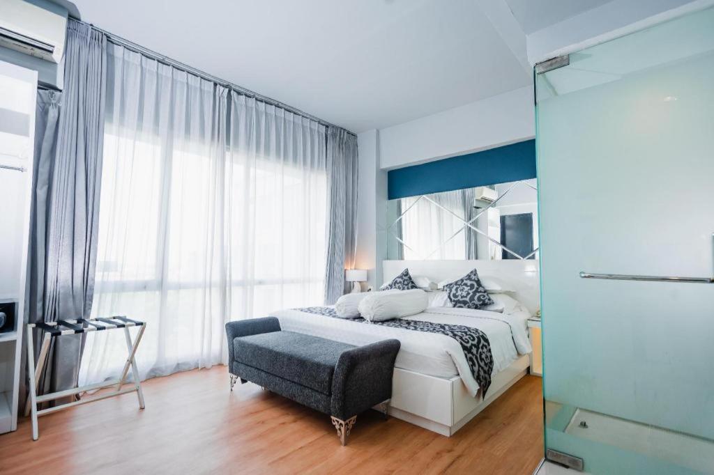 Grand Darmo By Amithya 4*