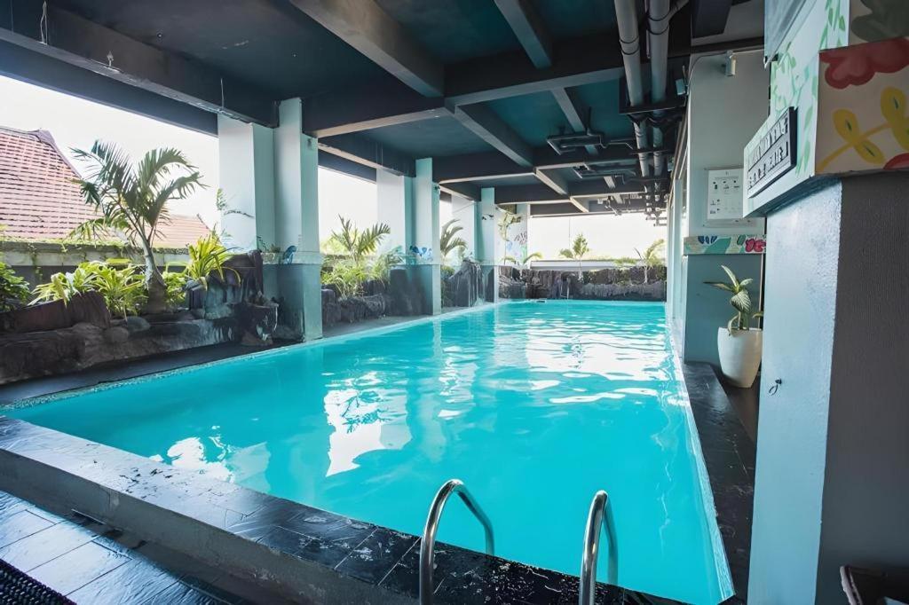 Grand Darmo By Amithya 4*